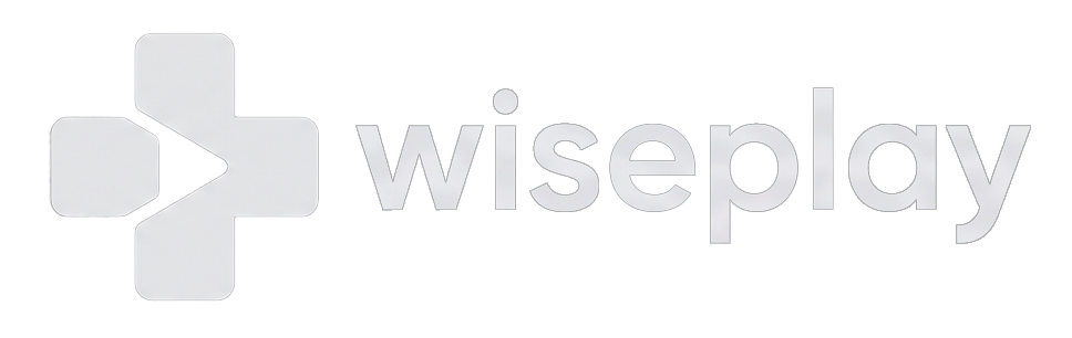 WISEPLAY